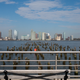 Illustration for article titled Walk Manhattans Entire 32-Mile Shoreline In 25 Images